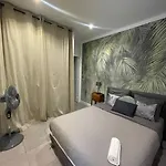 Jungle Appart